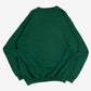 MEN'S VINTAGE 1990S MICHIGAN STATE SWEATSHIRT - X-LARGE