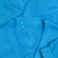 MEN'S VINTAGE 1980S KNITTED CARDIGAN - LARGE