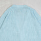 MEN'S VINTAGE 1980S KNITTED CARDIGAN - MEDIUM