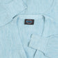 MEN'S VINTAGE 1980S KNITTED CARDIGAN - MEDIUM