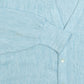MEN'S VINTAGE 1980S KNITTED CARDIGAN - MEDIUM
