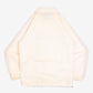 MEN'S VINTAGE 1980S ONTARIO HOCKEY COACH JACKET - SMALL