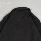 MEN'S VINTAGE 1990S COLUMBIA FULL ZIP JACKET - SMALL