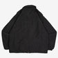 MEN'S VINTAGE 1990S COLUMBIA FULL ZIP JACKET - SMALL