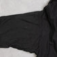 MEN'S VINTAGE 1990S COLUMBIA FULL ZIP JACKET - SMALL