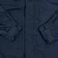 MEN'S VINTAGE 1990S COLUMBIA FULL ZIP JACKET - MEDIUM