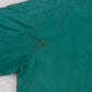 MEN'S VINTAGE 1990S EDDIE BAUER FULL ZIP PARKA JACKET - LARGE