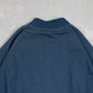 MEN'S VINTAGE 1990S GEORGIA-PACIFIC BOMBER JACKET - X-LARGE