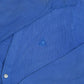 MEN'S VINTAGE 1990S IZOD KNITTED CARDIGAN - LARGE