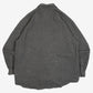 MEN'S VINTAGE 1990S WOOL STYLE SHIRT - LARGE