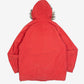 MEN'S VINTAGE 1990S TIMBERLAND HOODED PARKA JACKET - MEDIUM