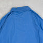 MEN'S VINTAGE 1990S SPECIAL OLYMPICS COACH JACKET - X-LARGE