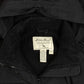 WOMEN'S VINTAGE 1990S EDDIE BAUER HOODED PARKA JACKET - SMALL
