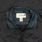MEN'S VINTAGE 1990S EDDIE BAUER LIGHTWEIGHT GILET JACKET - MEDIUM