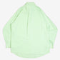 MEN'S VINTAGE CHAPS LINEN SHIRT - X-LARGE