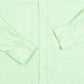 MEN'S VINTAGE CHAPS LINEN SHIRT - X-LARGE