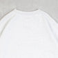 MEN'S VINTAGE 2000S RUSSELL ATHLETIC STANFORD UNIVERSITY SWEATSHIRT - LARGE