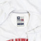 MEN'S VINTAGE 2000S RUSSELL ATHLETIC STANFORD UNIVERSITY SWEATSHIRT - LARGE