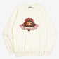 MEN'S VINTAGE 1980S LAS VEGAS GOLD COAST SWEATSHIRT - MEDIUM