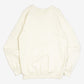 MEN'S VINTAGE 1980S LAS VEGAS GOLD COAST SWEATSHIRT - MEDIUM