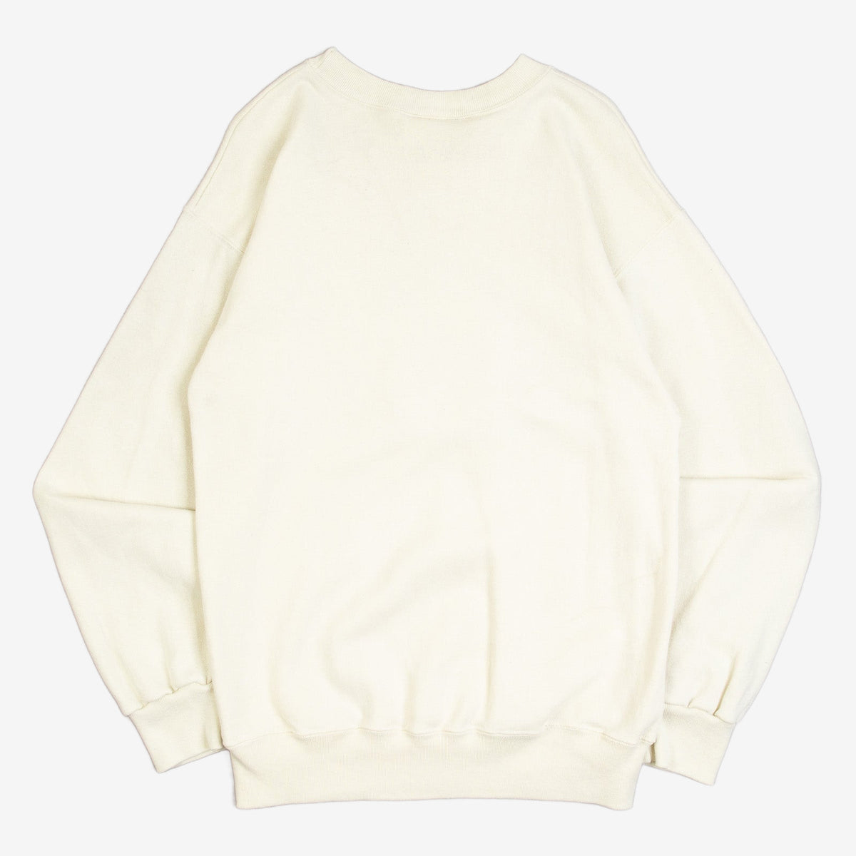 MEN'S VINTAGE 1980S LAS VEGAS GOLD COAST SWEATSHIRT - MEDIUM
