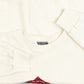 MEN'S VINTAGE 1980S LAS VEGAS GOLD COAST SWEATSHIRT - MEDIUM