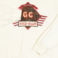 MEN'S VINTAGE 1980S LAS VEGAS GOLD COAST SWEATSHIRT - MEDIUM
