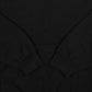 MEN'S VINTAGE RUSSELL ATHLETIC BATTLE GROUND LITTLE LEAGUE HOODED SWEATSHIRT - LARGE