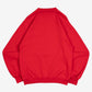 MEN'S VINTAGE PHILADELPHIA PHILLIES SWEATSHIRT - MEDIUM