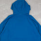 MEN'S VINTAGE PRODUCERS HOODED SWEATSHIRT - XX-LARGE