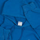 MEN'S VINTAGE PRODUCERS HOODED SWEATSHIRT - XX-LARGE