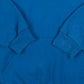 MEN'S VINTAGE PRODUCERS HOODED SWEATSHIRT - XX-LARGE