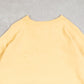 MEN'S VINTAGE 1990S MINNESOTA HEAVYWEIGHT SWEATSHIRT - LARGE