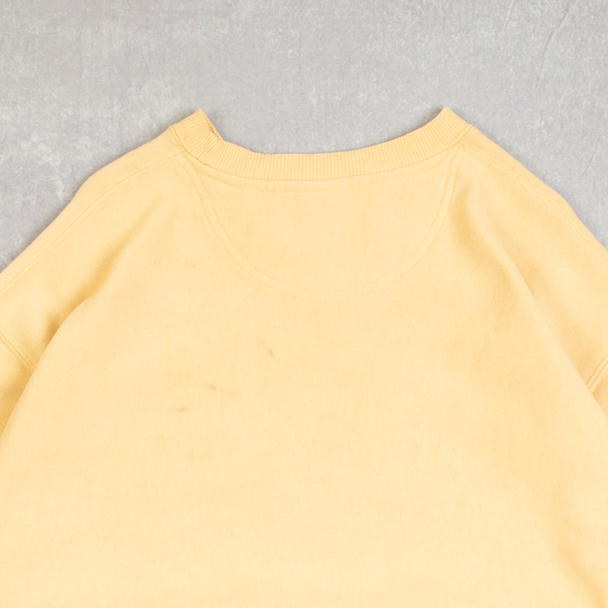 MEN'S VINTAGE 1990S MINNESOTA HEAVYWEIGHT SWEATSHIRT - LARGE