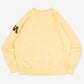 MEN'S VINTAGE 1990S MINNESOTA HEAVYWEIGHT SWEATSHIRT - LARGE