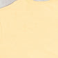 MEN'S VINTAGE 1990S MINNESOTA HEAVYWEIGHT SWEATSHIRT - LARGE