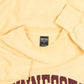 MEN'S VINTAGE 1990S MINNESOTA HEAVYWEIGHT SWEATSHIRT - LARGE
