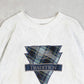MEN'S VINTAGE 1990S RHODES TRADITION SWEATSHIRT - X-LARGE