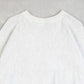 MEN'S VINTAGE 1990S RHODES TRADITION SWEATSHIRT - X-LARGE