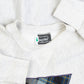 MEN'S VINTAGE 1990S RHODES TRADITION SWEATSHIRT - X-LARGE