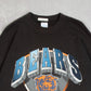 MEN'S VINTAGE 1995 CHICAGO BEARS SWEATSHIRT - LARGE