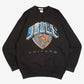MEN'S VINTAGE 1995 CHICAGO BEARS SWEATSHIRT - LARGE