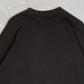 MEN'S VINTAGE 1995 CHICAGO BEARS SWEATSHIRT - LARGE