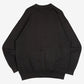 MEN'S VINTAGE 1995 CHICAGO BEARS SWEATSHIRT - LARGE