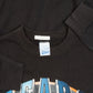 MEN'S VINTAGE 1995 CHICAGO BEARS SWEATSHIRT - LARGE