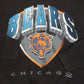 MEN'S VINTAGE 1995 CHICAGO BEARS SWEATSHIRT - LARGE