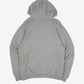 MEN'S VINTAGE RUSSELL ATHLETIC PRAIRIE VIEW BASKETBALL HOODED SWEATSHIRT - MEDIUM
