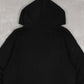 MEN'S VINTAGE RUSSELL ATHLETIC HUSKIES HOCKEY SWEATSHIRT - MEDIUM