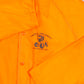 MEN'S VINTAGE 1990S YANTIS IMPLEMENT COACH JACKET - X-LARGE