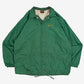 MEN'S VINTAGE 1993 IZAAK WALTON CONVENTION COACH JACKET - LARGE